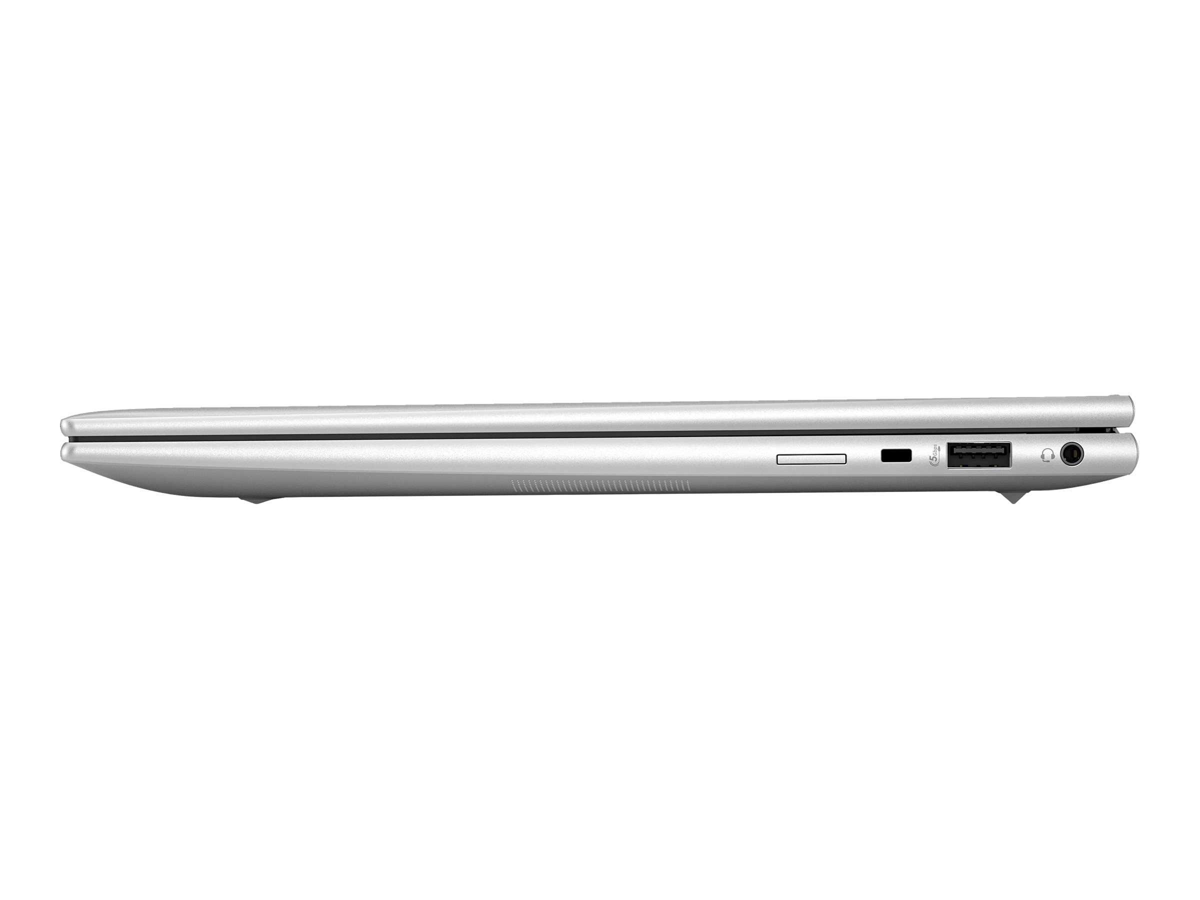 HP EliteBook 835 G11 AMD Ryzen 5 8540U 33,78cm 13,3Zoll WUXGA 16GB 512GB/SSD W11P 3J War (DE)