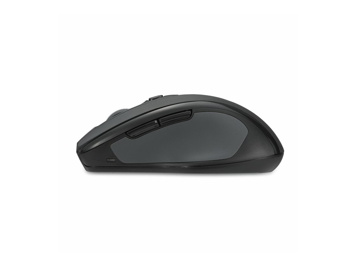 KENSINGTON MY310S EQ Wireless Mouse