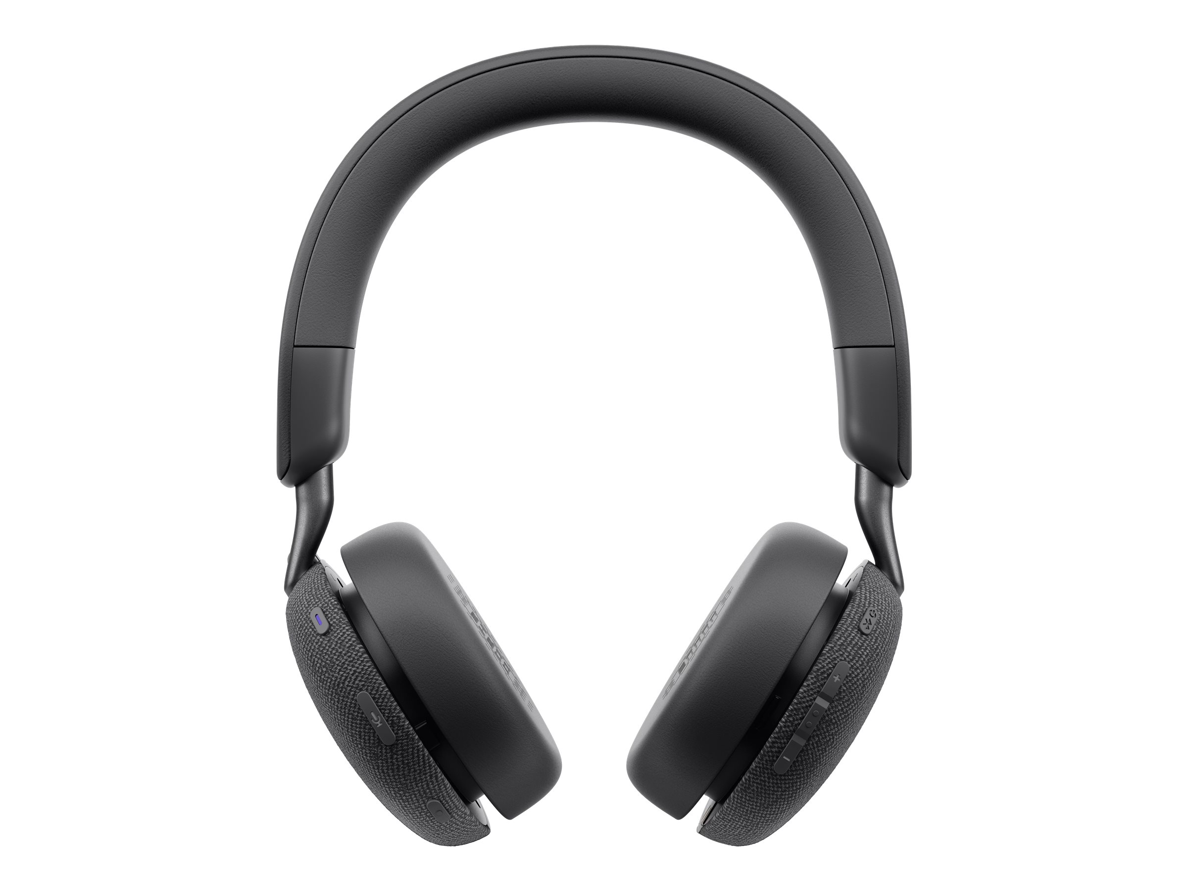 DELL Pro Wireless ANC Headset WL5024