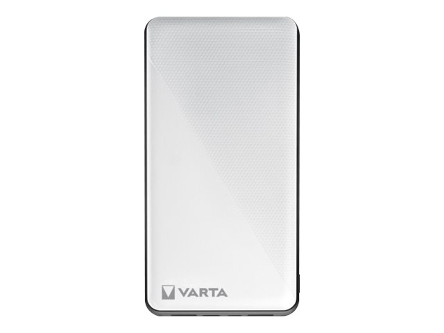 VARTA Power Bank Energy 20000 mAh VARTA Power Bank Energy 20000 mAh