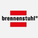 Brennenstuhl Brennenstuhl