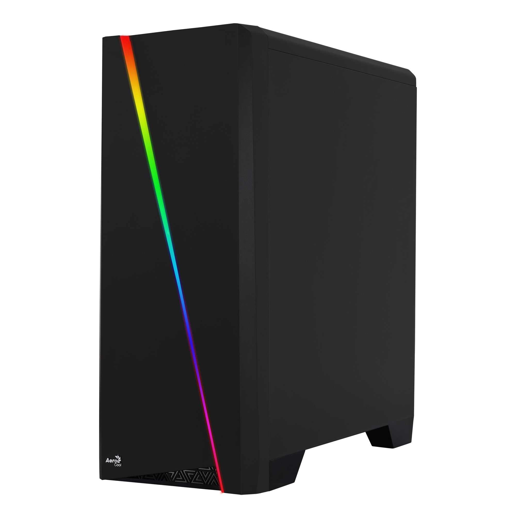 AeroCool Cylon Tower ATX