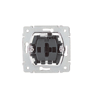 Legrand Einsatz-Wipptaster 775816 Wechsler