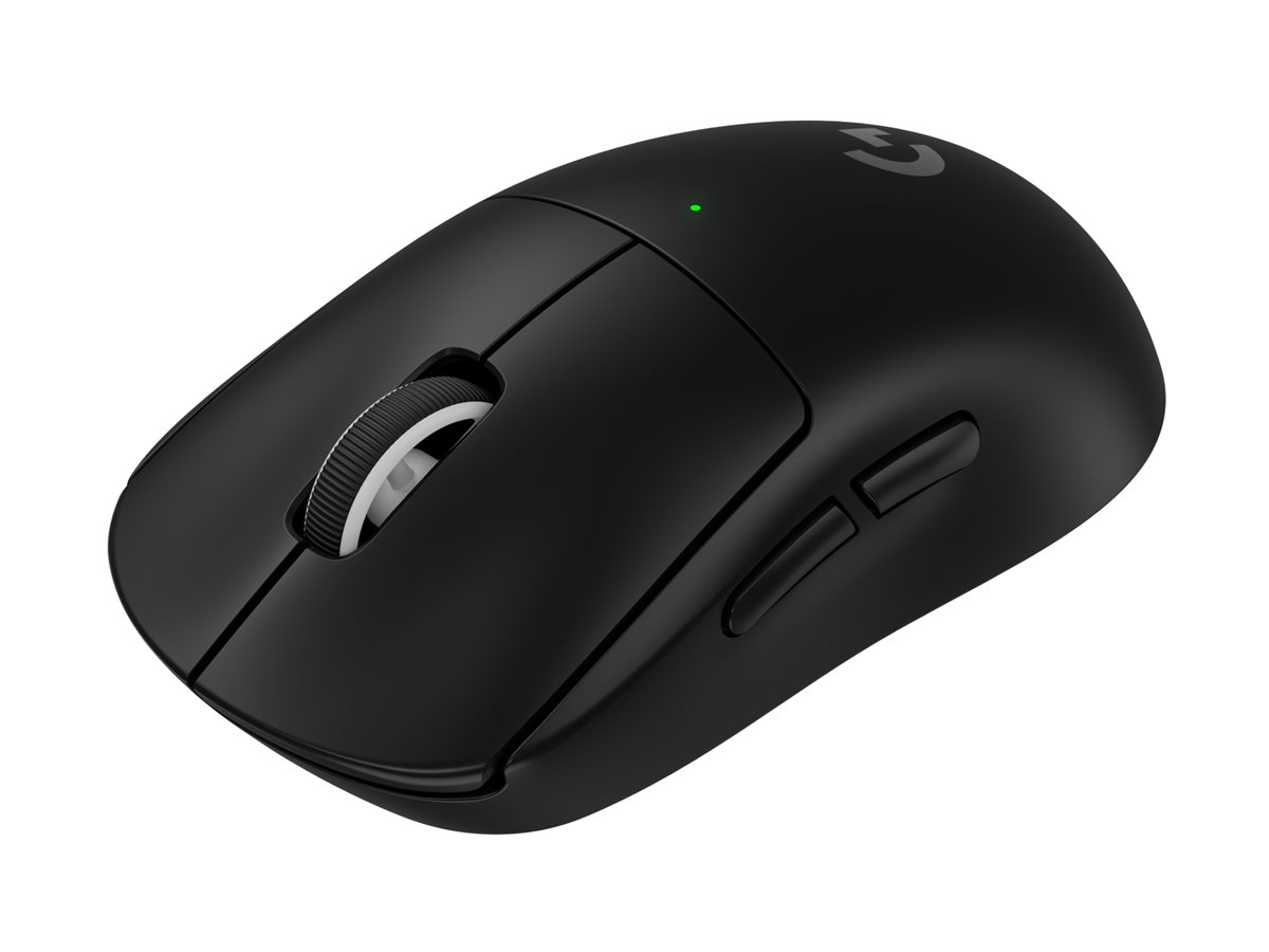 Logitech G Pro X Superlight 2 SE Gaming