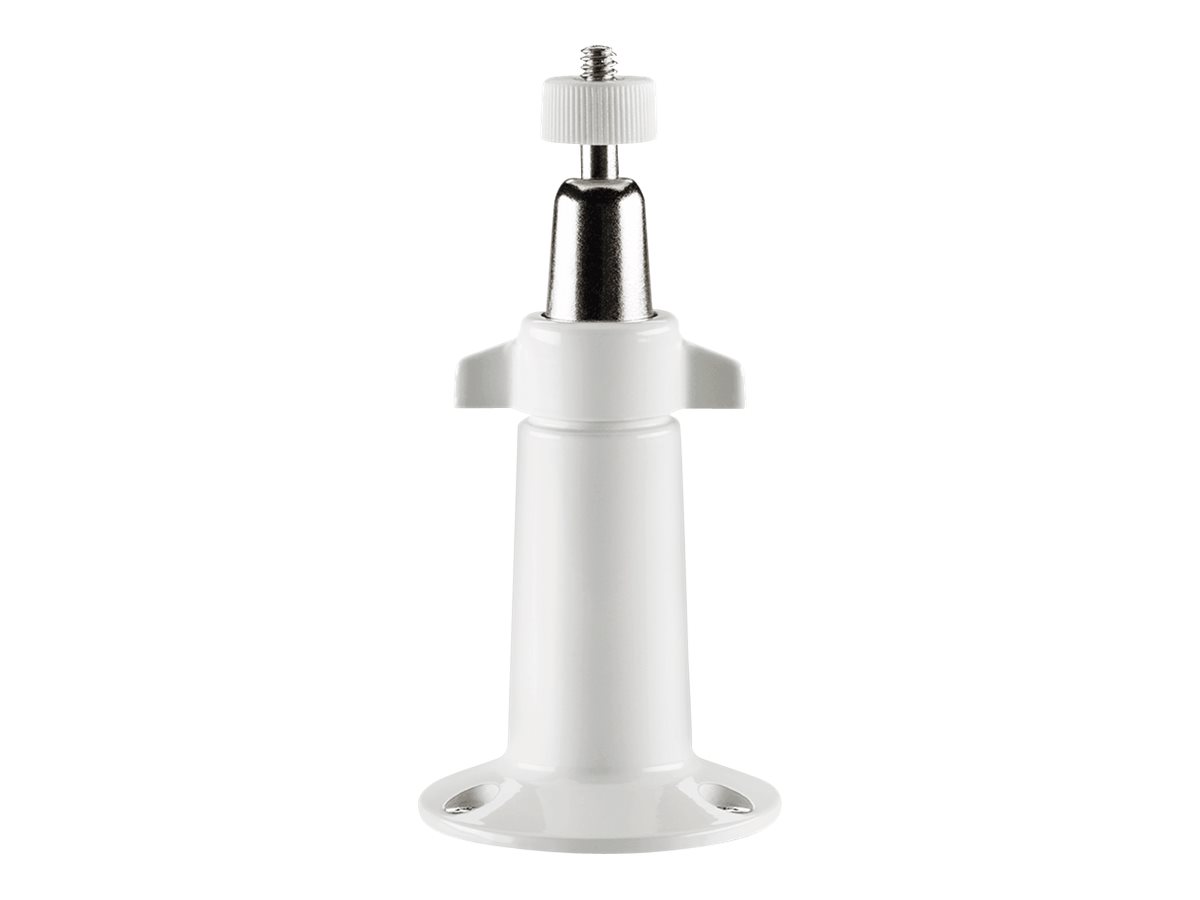 ARLO Smart Home - HD Security Camera Adjustable Mount ARLO Smart Home - HD Security Camera Adjustable Mount