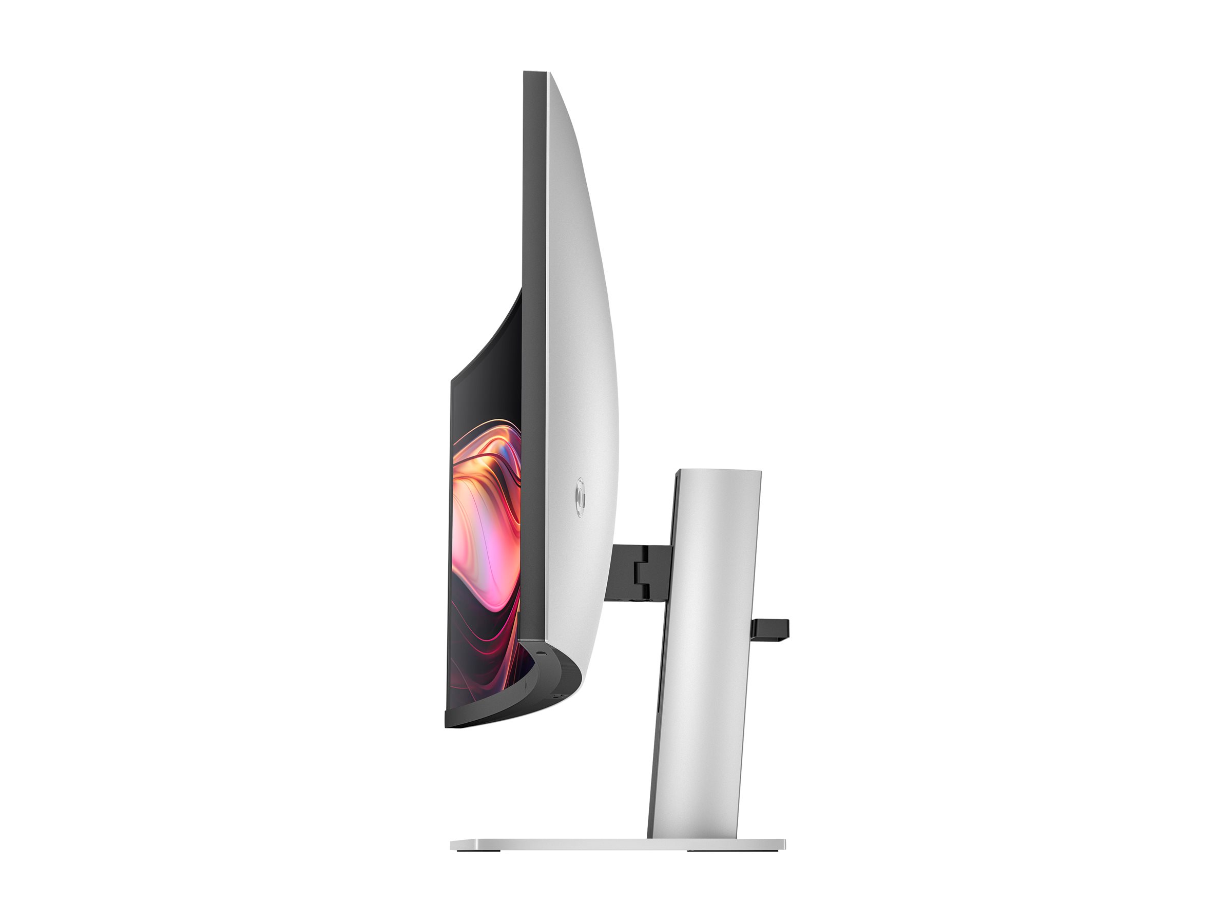 HP Series 7 Pro 734pm 8636cm 34Zoll WQHD Conferencing Monitor DP HDMI 330 EU