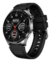 Bea-fon SmartWatch 301