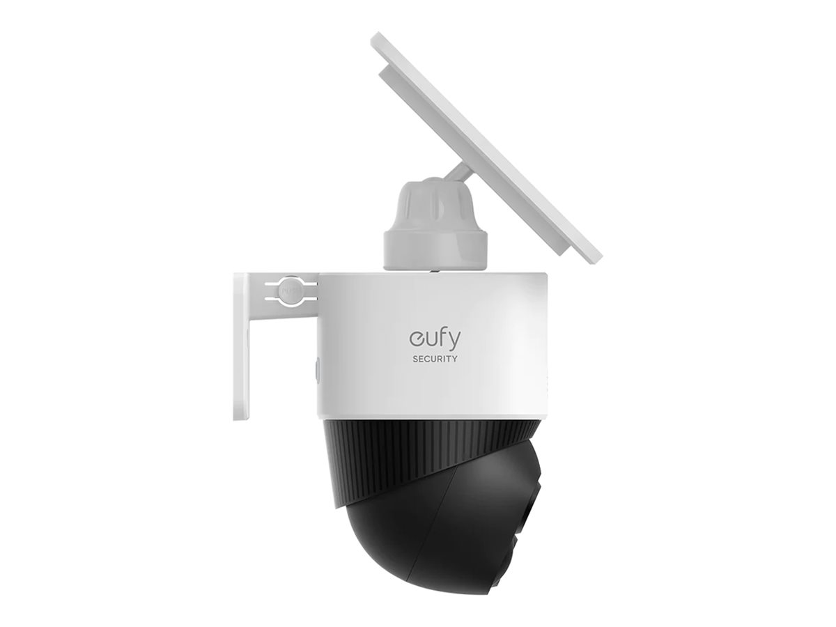 eufy Cam S340 eufy Cam S340