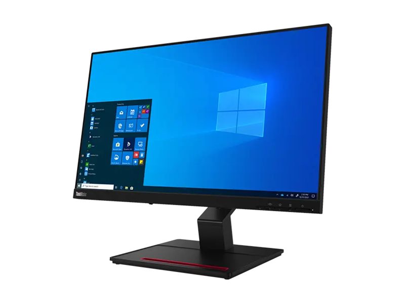 Lenovo ThinkVision T24t20 238 FHD HDMIDPUSBC