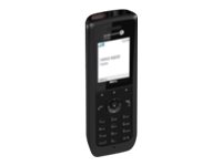 ALCATEL-LUCENT ENTERPRISE WLAN Phone 8158s Mobilteil ALCATEL-LUCENT ENTERPRISE WLAN Phone 8158s Mobilteil
