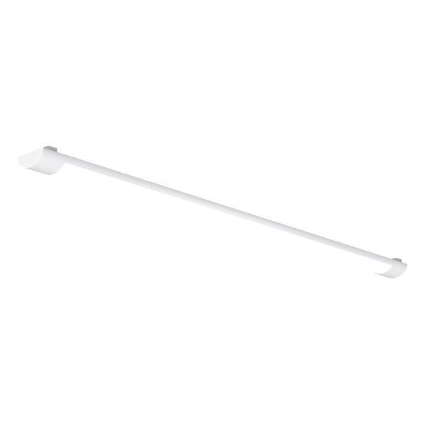 EVN LED-Anbauleuchte L11973540W 1197mm 35W 4000K