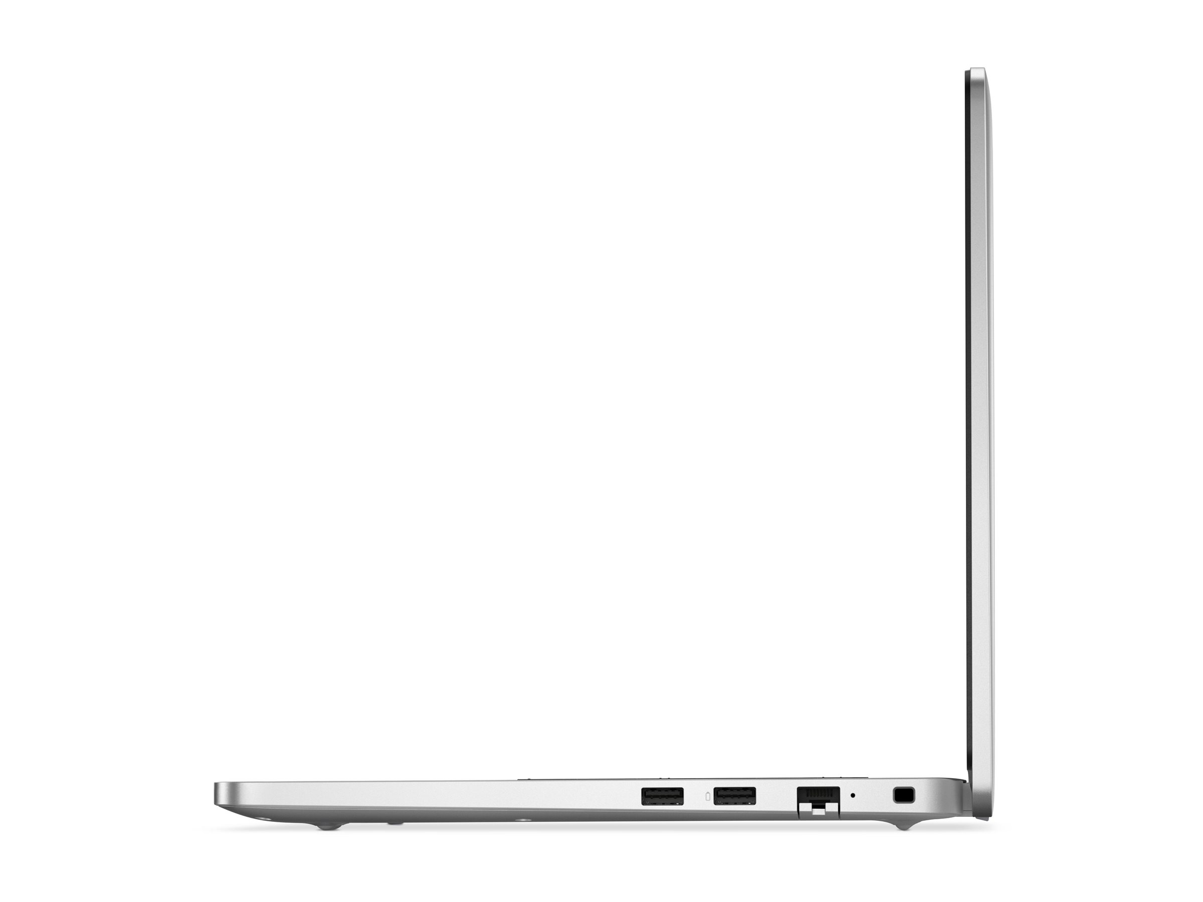 Dell Pro 14 PC14255 AMD Ryzen AI 7 PRO 350 16 GB RAM 1 TB SSD 14 Zoll