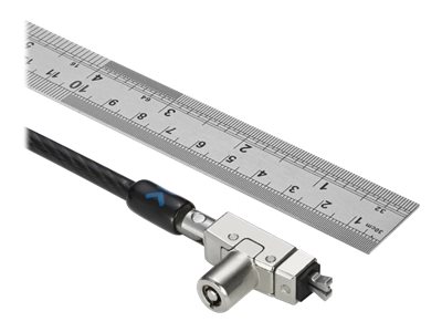 Kensington N17 KEYED LAPTOP LOCK FOR Dell