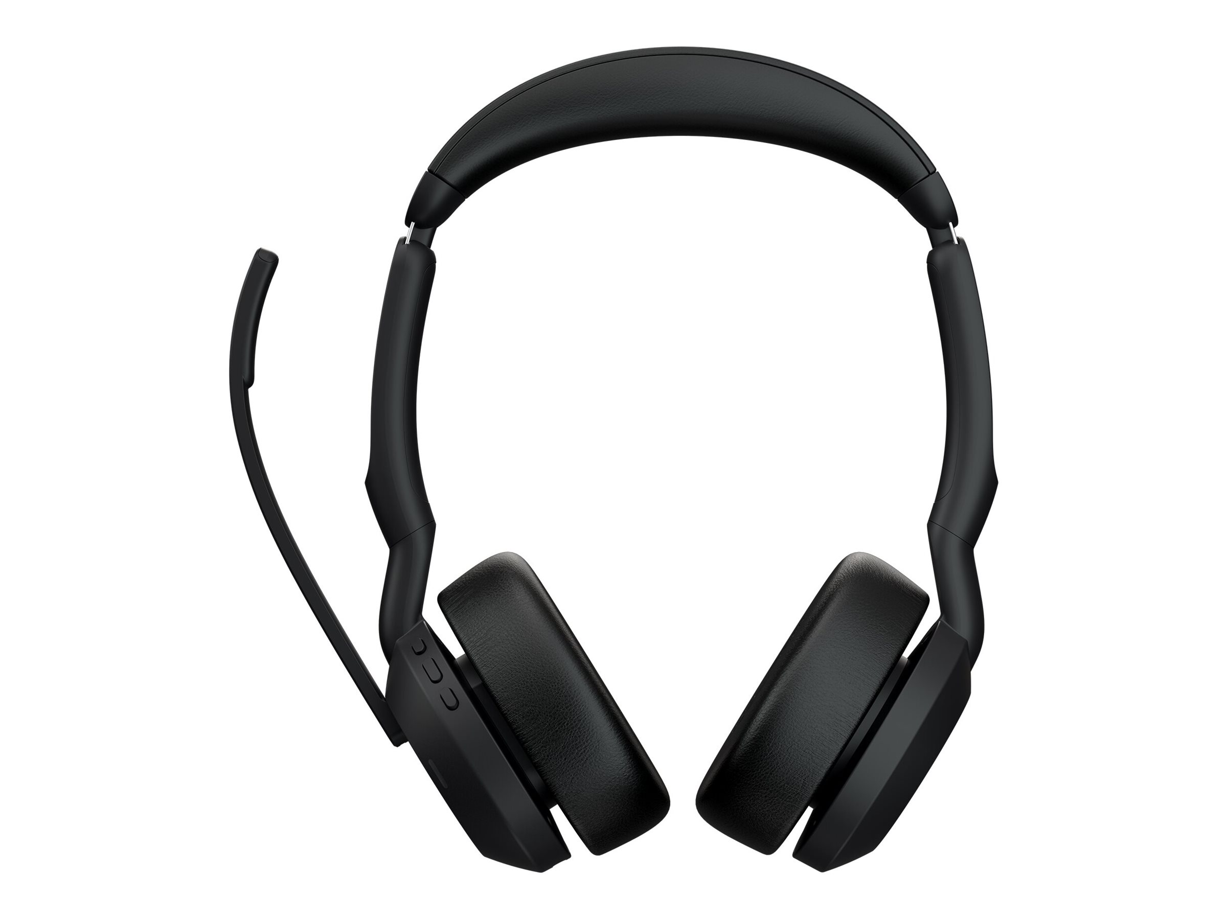 25599-999-899 JABRA Evolve2 55 Headset 25599-999-899 JABRA Evolve2 55 Headset