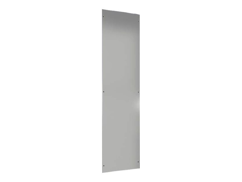 Rittal Seitenwand VX für 2200x600mm Stahlblech PK=2Stck