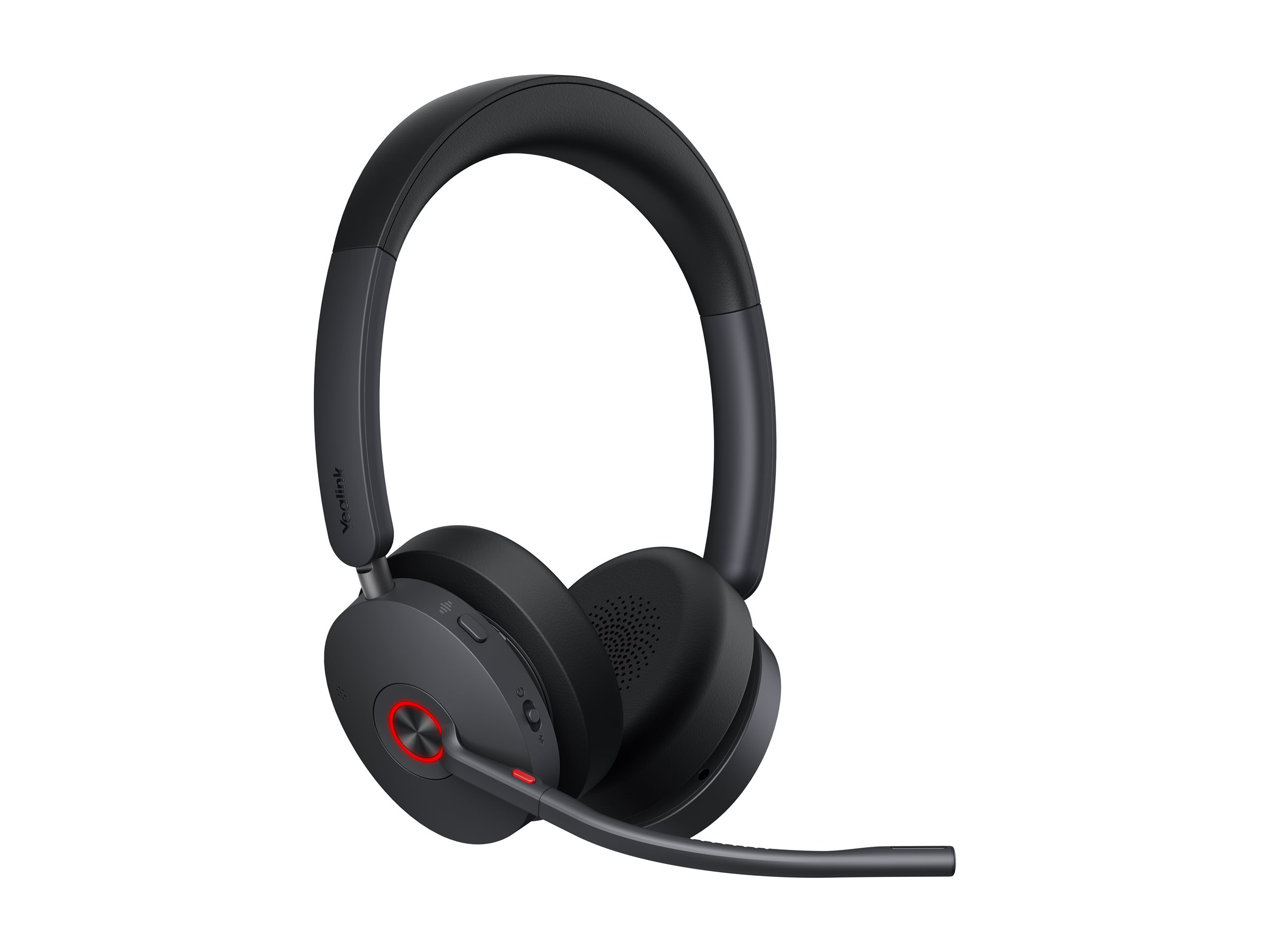 Yealink BH74 UC USB-C/A, Bluetooth Headset