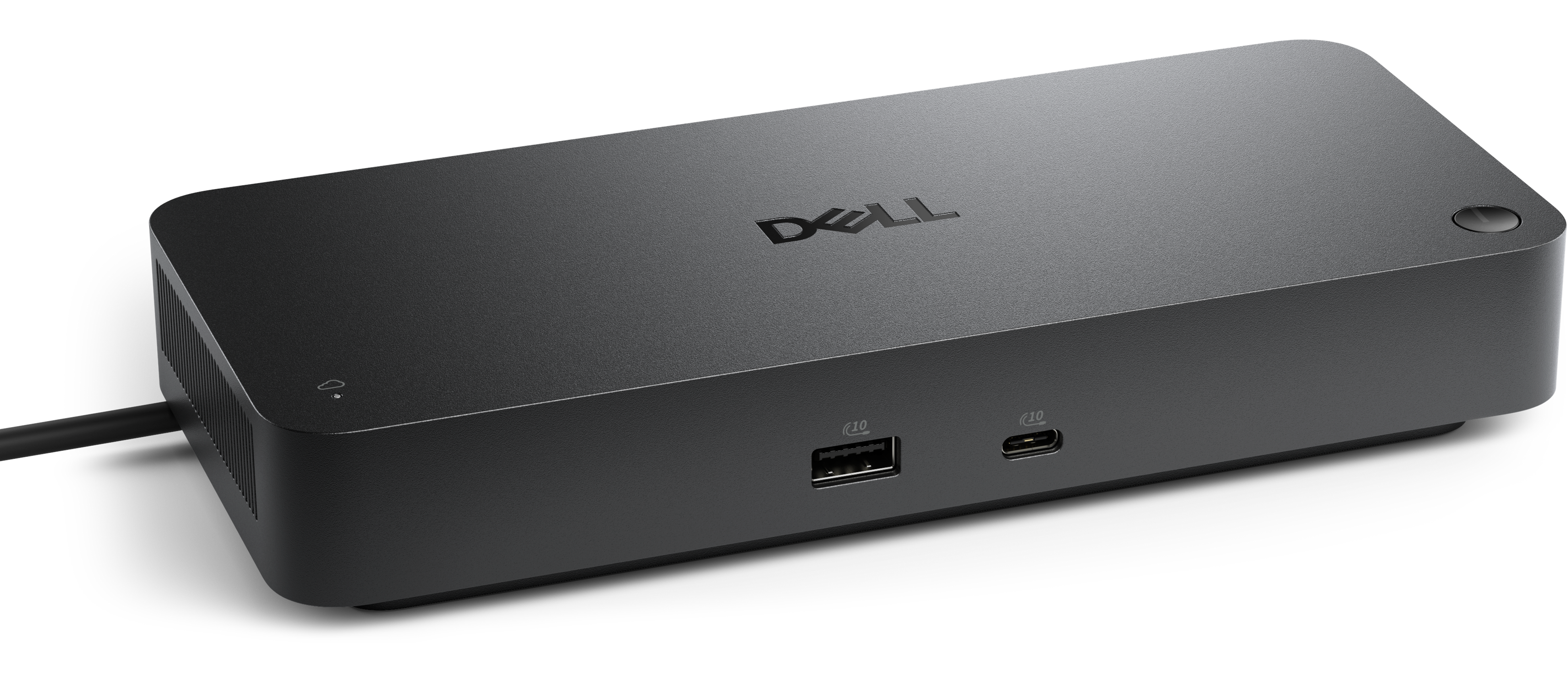 SD25 DELL Pro Smart Dock Dockingstation