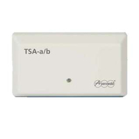 TSA-a/b Anschlussadapter