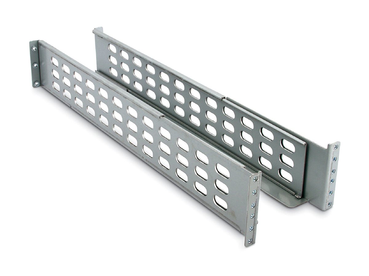 APC 4x Post Rackmount Railkit APC 4x Post Rackmount Railkit