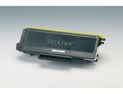 brother TN-3130  schwarz Toner
