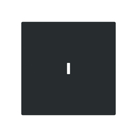 BuschJaeger Wippe 1789 N45M