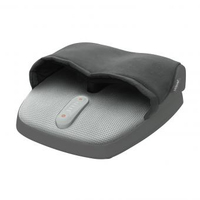 medisana FM 885 Shiatsu FuÃmassagegerät medisana FM 885 Shiatsu FuÃmassagegerät