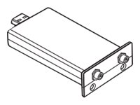 PROMETHEAN AP-WIFI-A Wi-Fi Module V7 Nickel and Cobalt