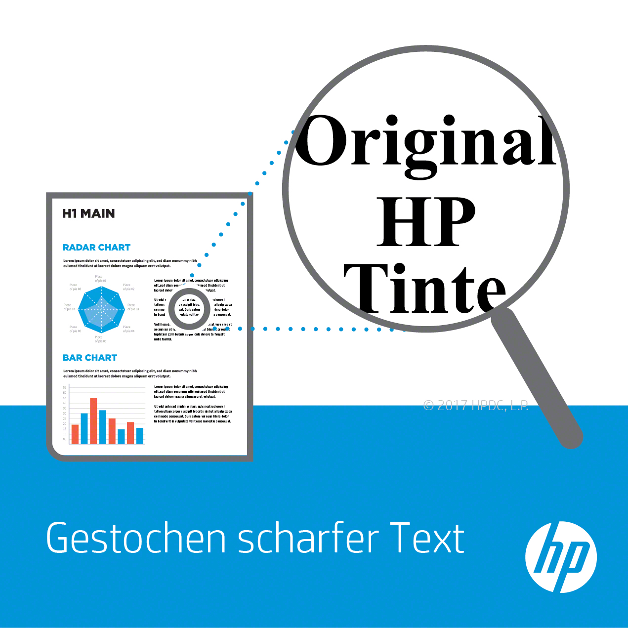 HP 301XL (CH564EE) color Druckerpatrone HP 301XL (CH564EE) color Druckerpatrone