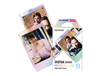 FUJIFILM Instax Mini Film