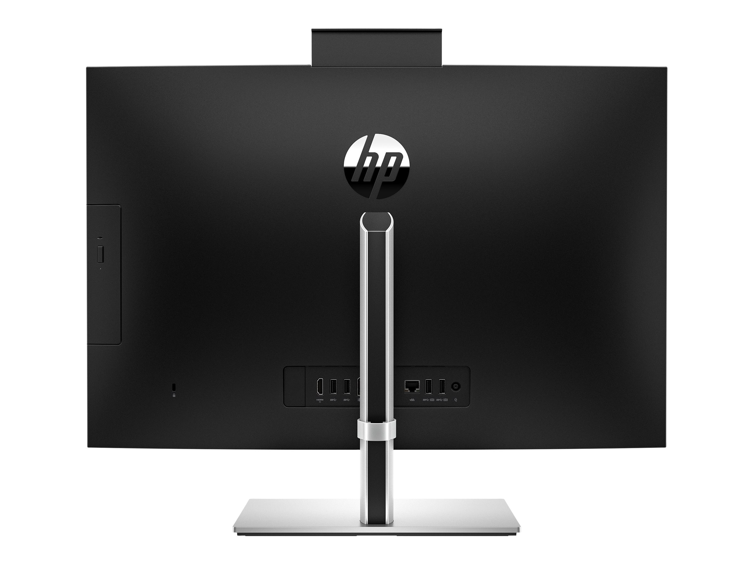 HP ProOne 440 G9 Intel Core i7-14700T 60,45cm 23,8Zoll 16GB 512GB/SSD W11P 1J War (DE)