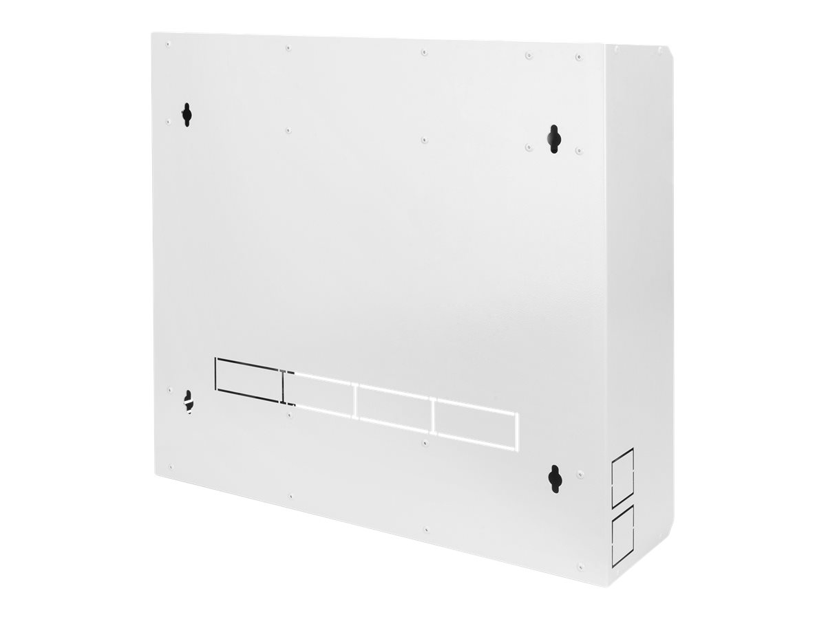 Digitus DNDVR1 Wandgehaeuse fuer DVR