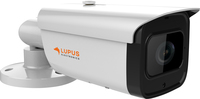 - LE 221 PoE IP Kamera - LE 221 PoE IP Kamera