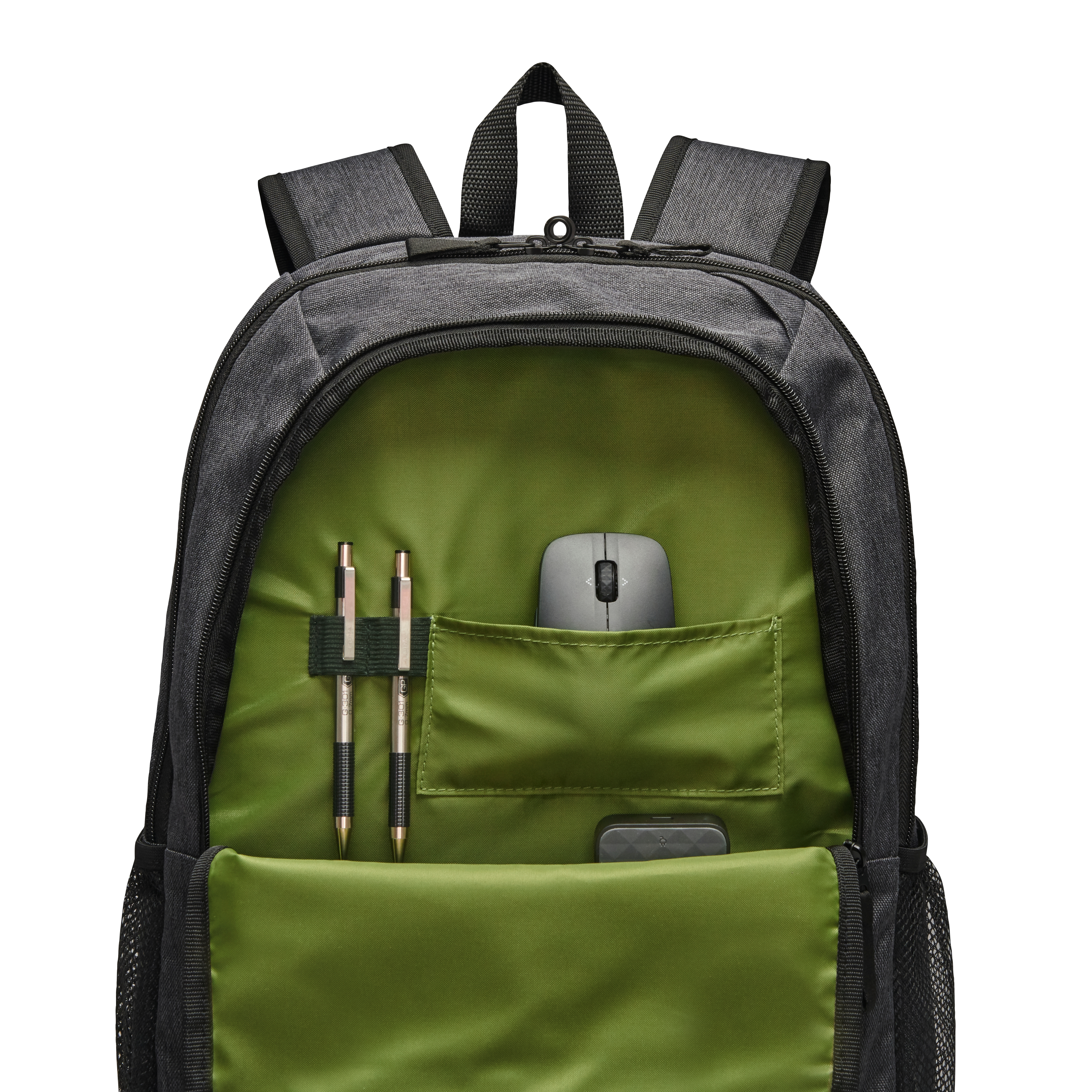 HP Prelude Pro Notebook-Rucksack 39,6 cm