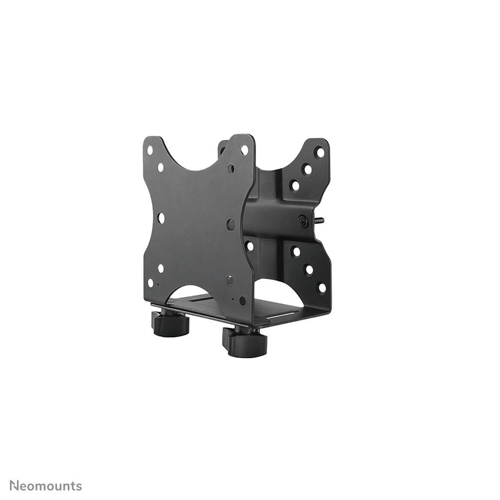 NewStar Neomounts NM-TC100 Thin-Client-Halterung