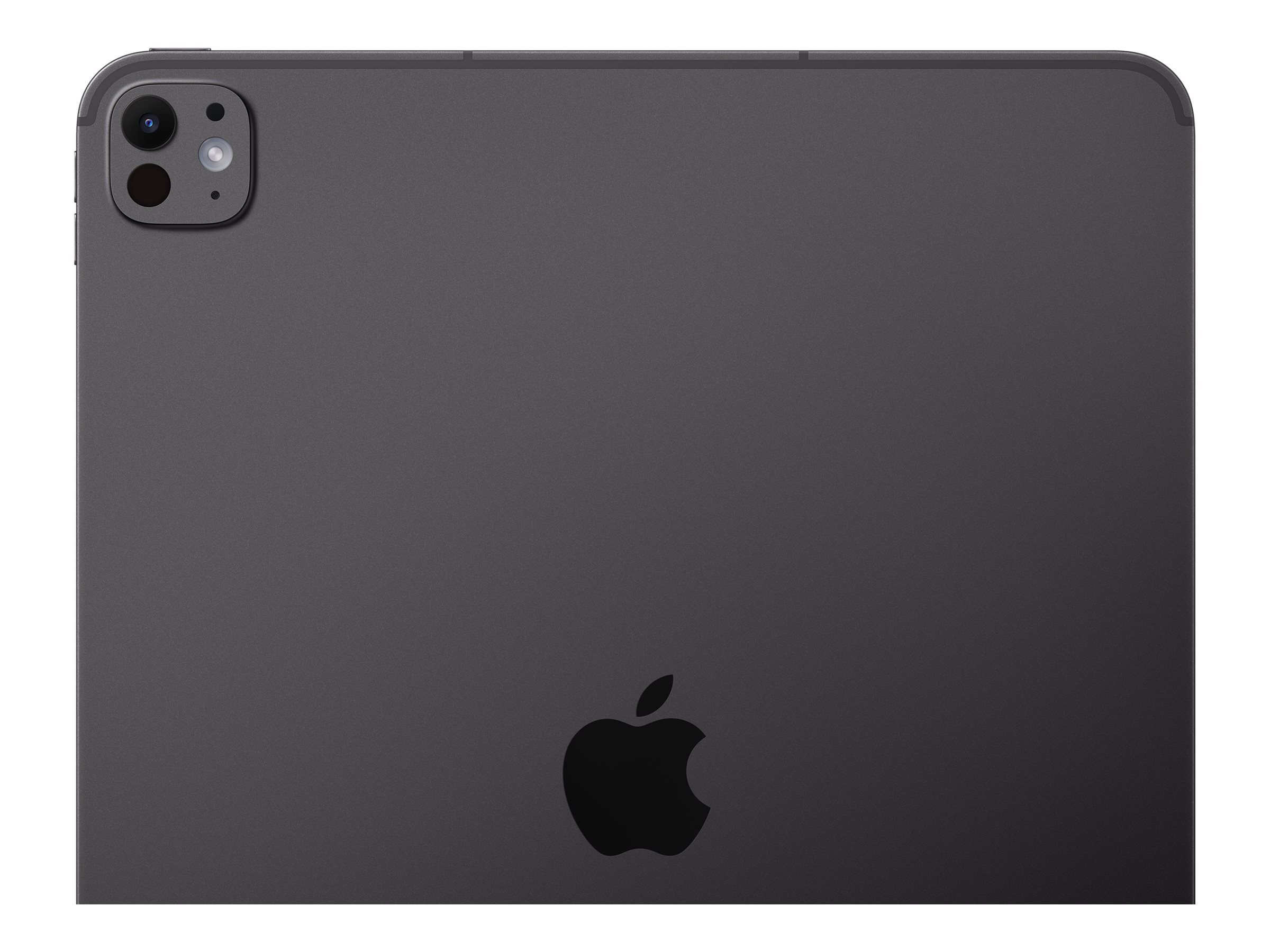 APPLE iPad Pro 13Zoll 33,0cm M5 Chip WiFi 512GB Black APPLE iPad Pro 13Zoll 33,0cm M5 Chip WiFi 512GB Black