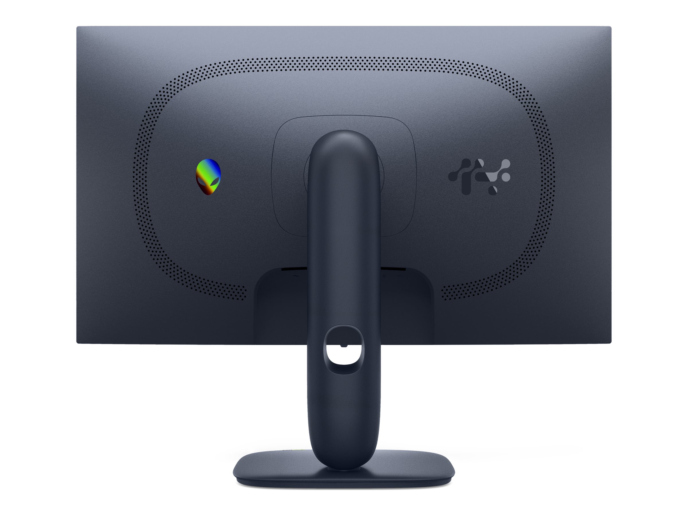 DELL Alienware 27 Gaming Monitor AW2725DM 68.6cm 27inch IPS 2560x1440 16:9 400cd/m2 180Hz HDMI DP USB DELL Alienware 27 Gaming Monitor AW2725DM 68.6cm 27inch IPS 2560x1440 16:9 400cd/m2 180Hz HDMI DP USB