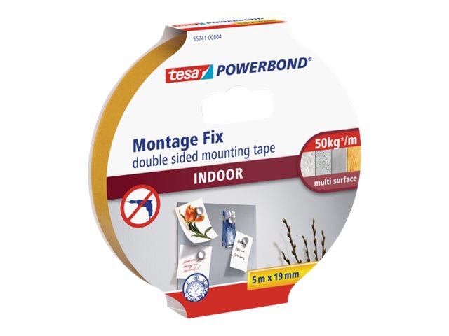 55741-00001-03 TESA Powerbond