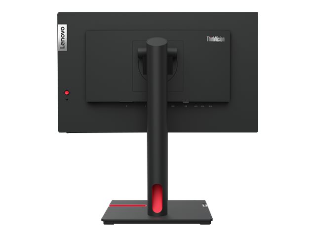 ThinkVision T23i-30 (23) FHD HDMI/DP/VGA/HUB