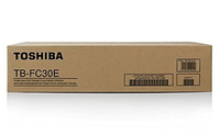 6AG00004479 TOSHIBA TBFC30E e-Studio 6AG00004479 TOSHIBA TBFC30E e-Studio