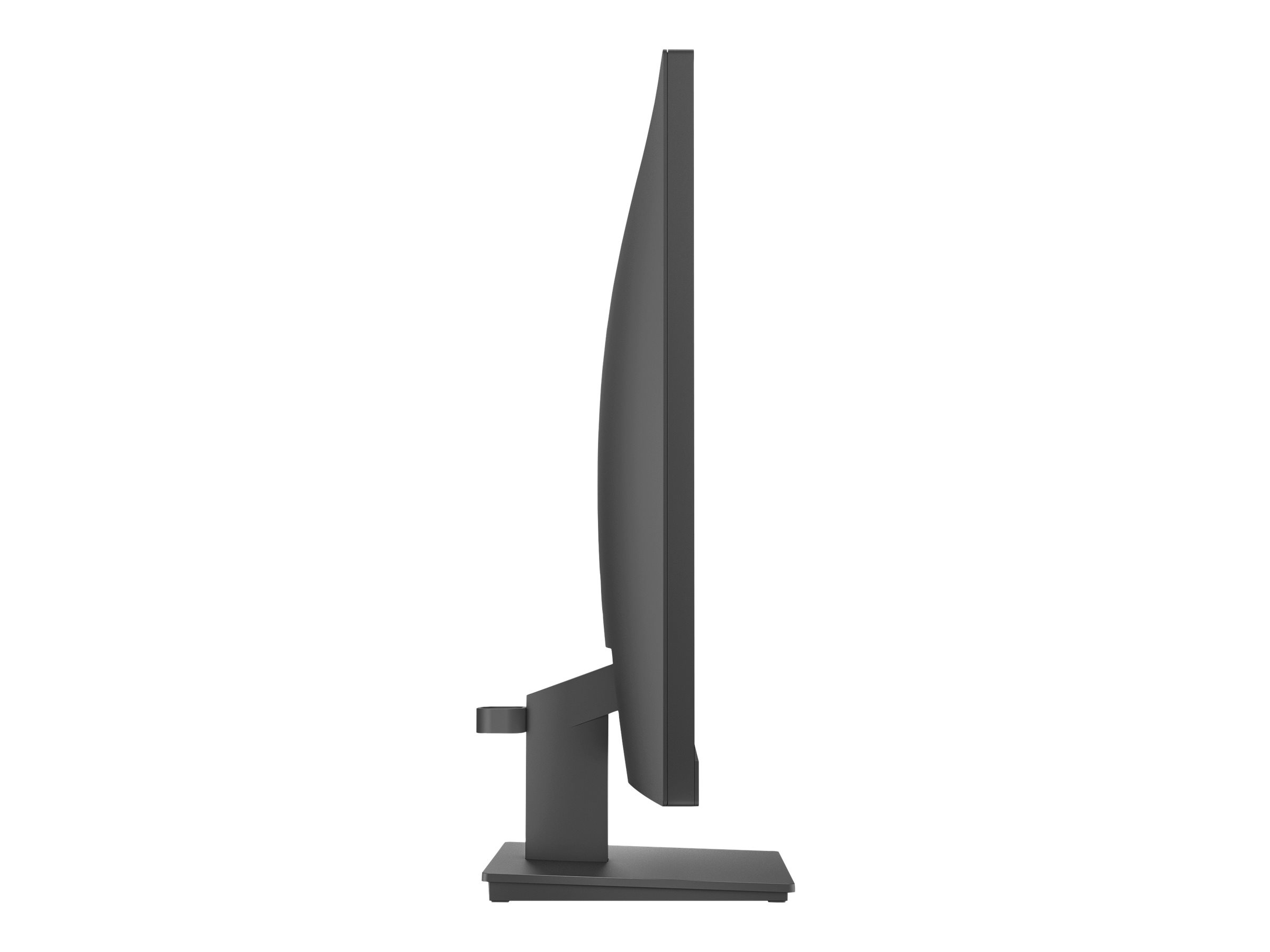 HP V27i G5 Monitor 69,0 cm (27,0 Zoll) schwarz