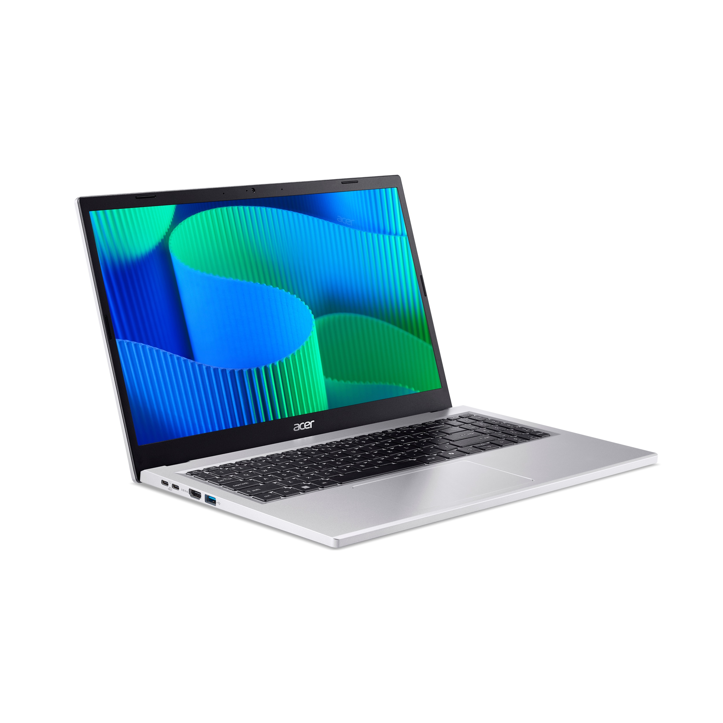 Acer Extensa 15 EX215-57-55ZJ 15,6 Zoll Intel® Core™ i5-1334U 16 GB RAM 512 GB SSD
