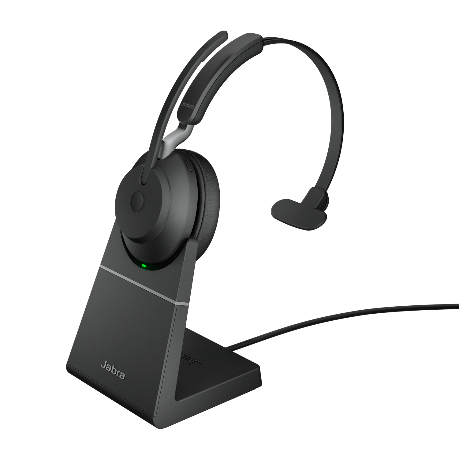 JABRA Evolve2 65 Headset