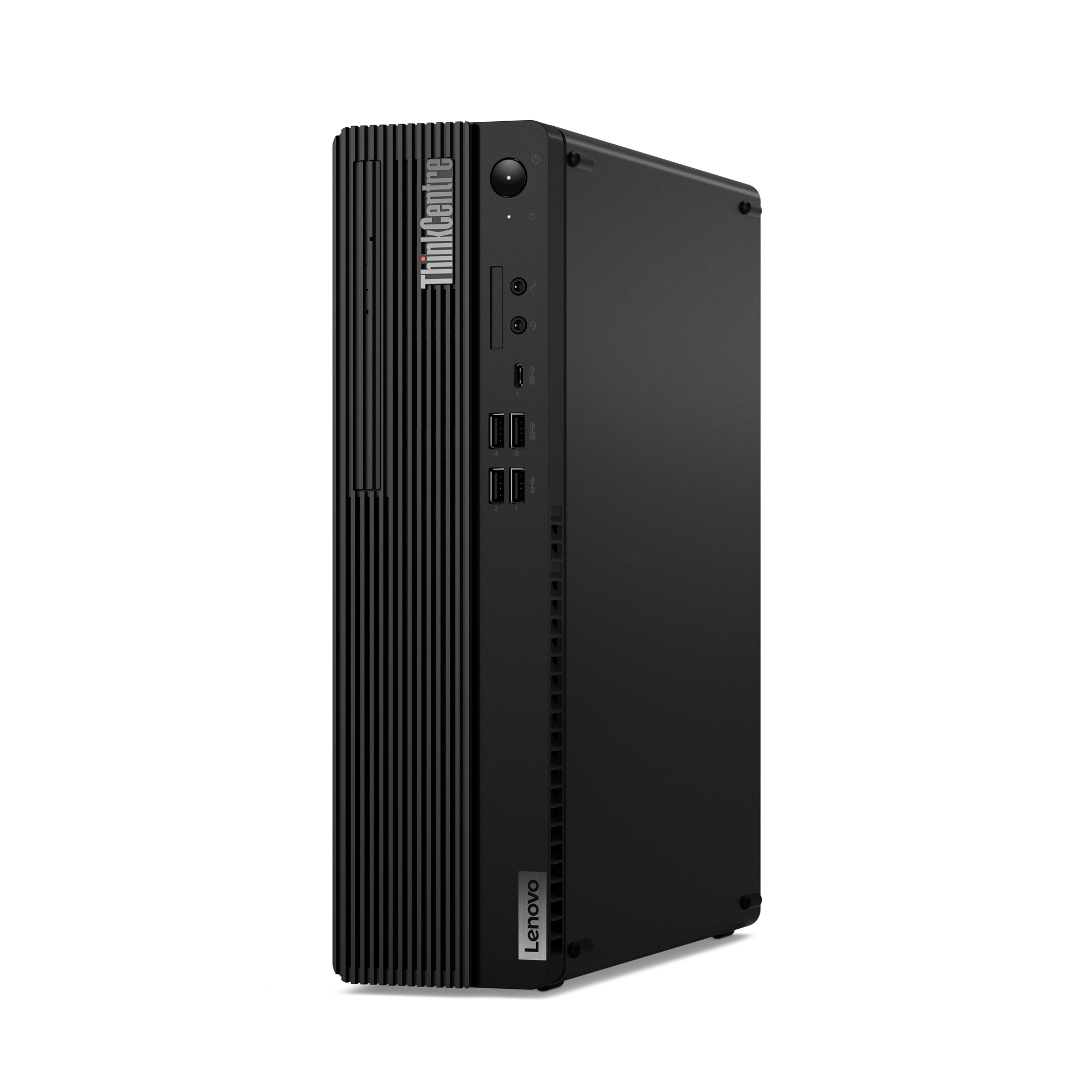 LENOVO ThinkCentre M75s G6 AMD Ryzen 5 8500G 16GB 512GB SSD W11P TopSeller