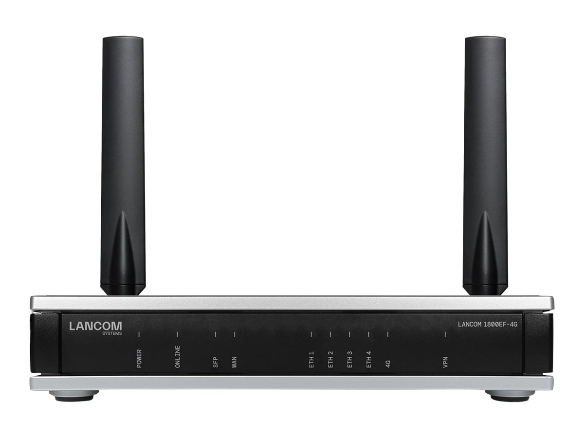 1800EF4G EU