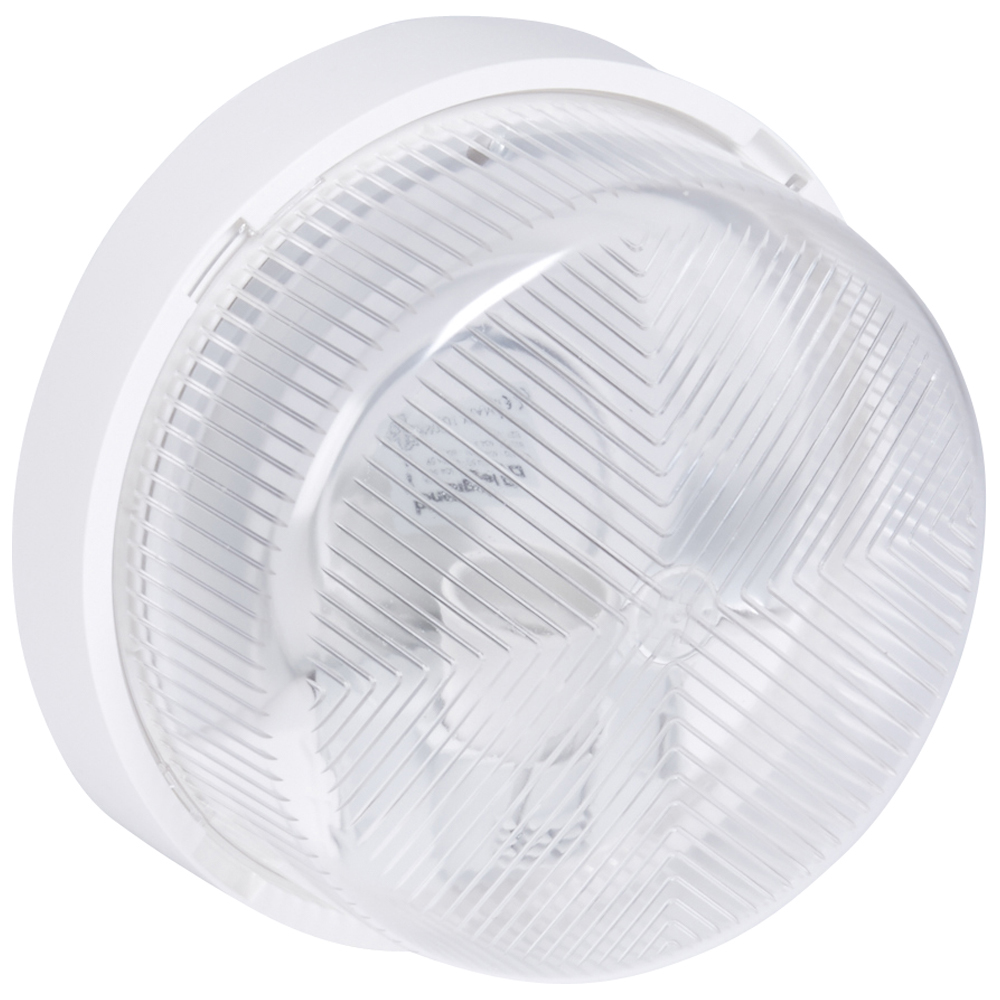 Legrand Kunststoffrundleuchte 60459