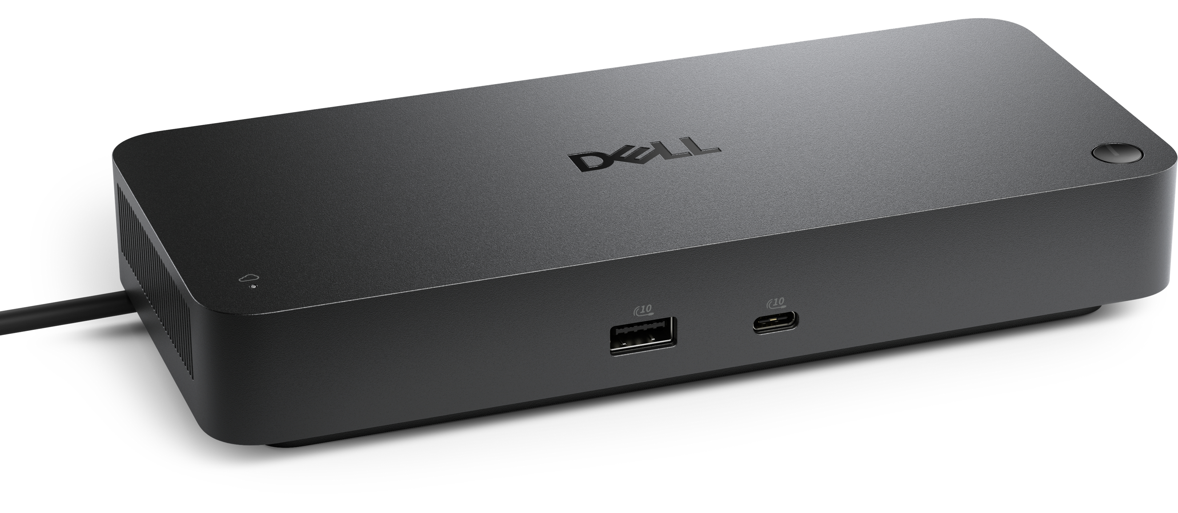 DELL Pro Thunderbold 4 Smart Dock SD25TB4 USBC 130W