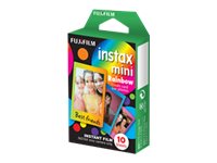 FUJIFILM Instax Mini Film