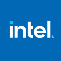 INTEL NIC WI-FI 6 AX201 2230 2x2 AX+BT No vPro