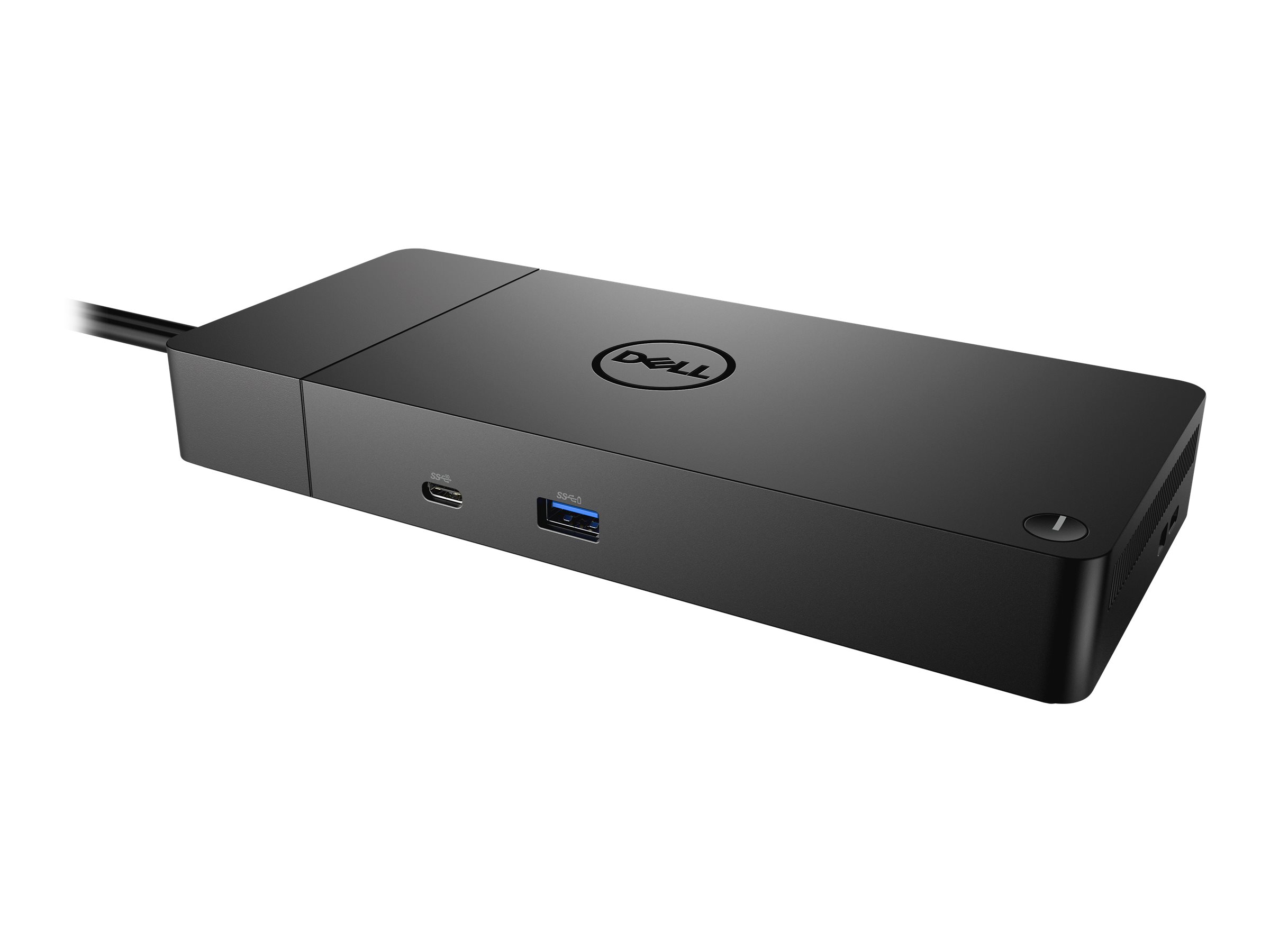 DELL WD19DCS PERFORMANCE DOCKINGSTATION