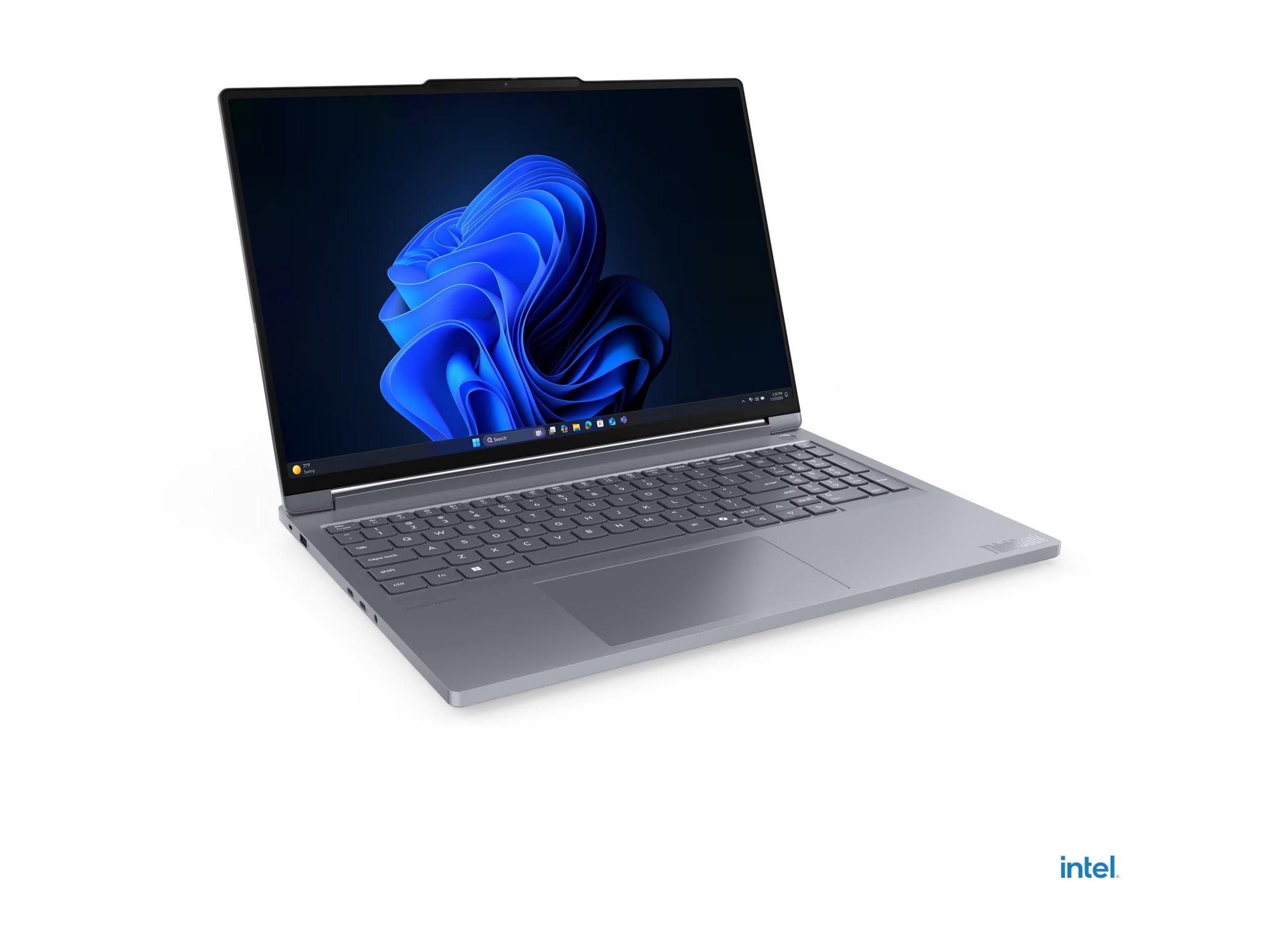 Lenovo ThinkBook 16p G6 16 Zoll RTX 5060 32GB